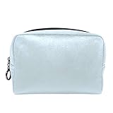 Trousse de toilette Taille: 18.5x7.5x13cm / 7.3x3x5.1inch