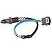 ROADFAR Air Fuel Ratio O2 Oxygen Sensor fit for Honda for Accord 2.4L 2003 2004 2005 2006 2007 Upstream 234-9040