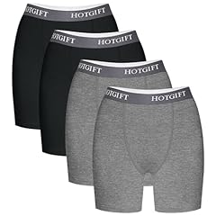 Black/Black/Dark Grey/Dark Grey