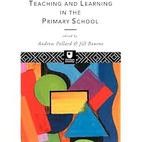 Teaching and Learning in the Primary School