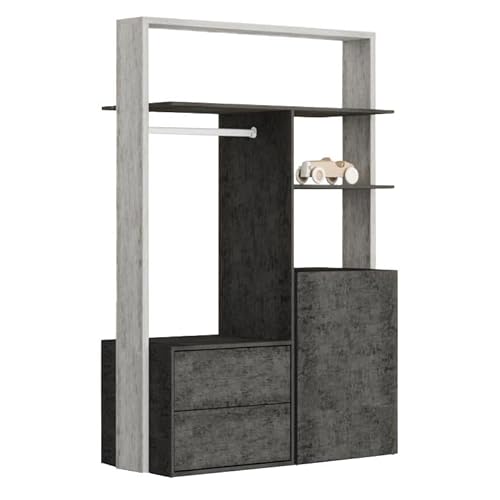 fXNbN VXefXN o 2t nK[bN V[  ȃXy[X Lrlbg RpNg RN[g mr-0170 (ubN/RN[gO[)