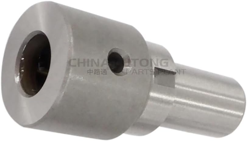 Plunger Barrel Assembly 131153-5220 Fuel Pump Barrel and Plunger Element A731 Fit for Nissan Diesel PE6 PE6T Engine Pack of 6