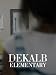 DeKalb Elementary
