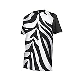UGLY FROG Racewear Manga Corta Downhill Jersey DH/Am/XC/FR/MTB/BMX/Moto Enduro Offroad Ropa Bicicleta de Montaña