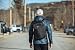 URBAN ARMOR GEAR Laptop-Rucksack 20 Liter