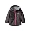 F19 Black