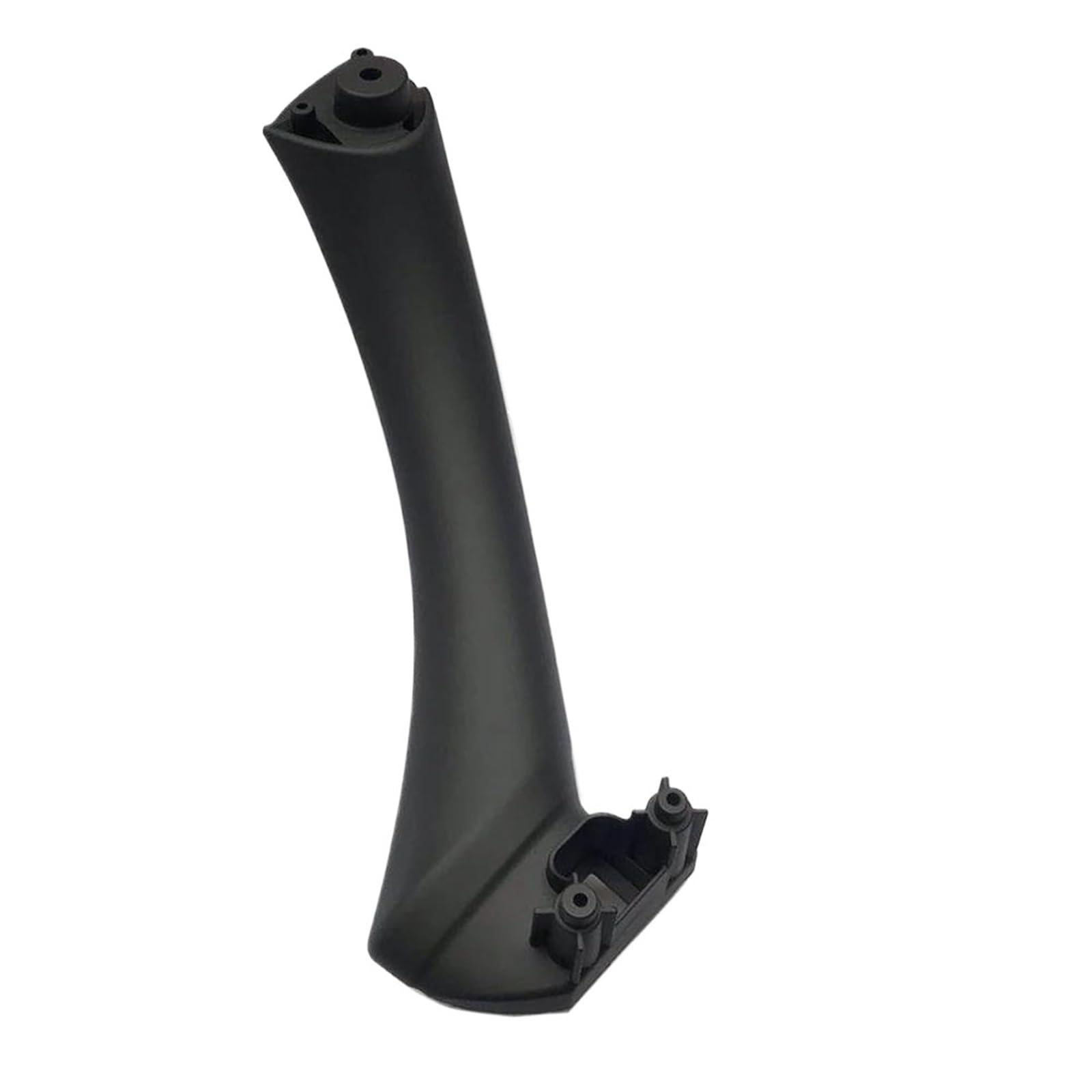 HIVZIVCCIK for E90 E91 E92 316 318 2004-2012 Interior Door Handle Inside