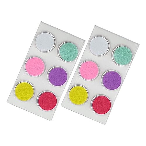 FRCOLOR 12d܂₷pp܂₷ւwbh yʃRpNg ݌v ̒܃PA ȒPtőϋvɗDꂽOCfBOpi