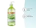 ALOE VERA GEL FAMILIAR 500 ml