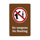 best hunting weapons rdr2 online Si vous avez des besoins ou des questions, veuillez nous le faire savoir