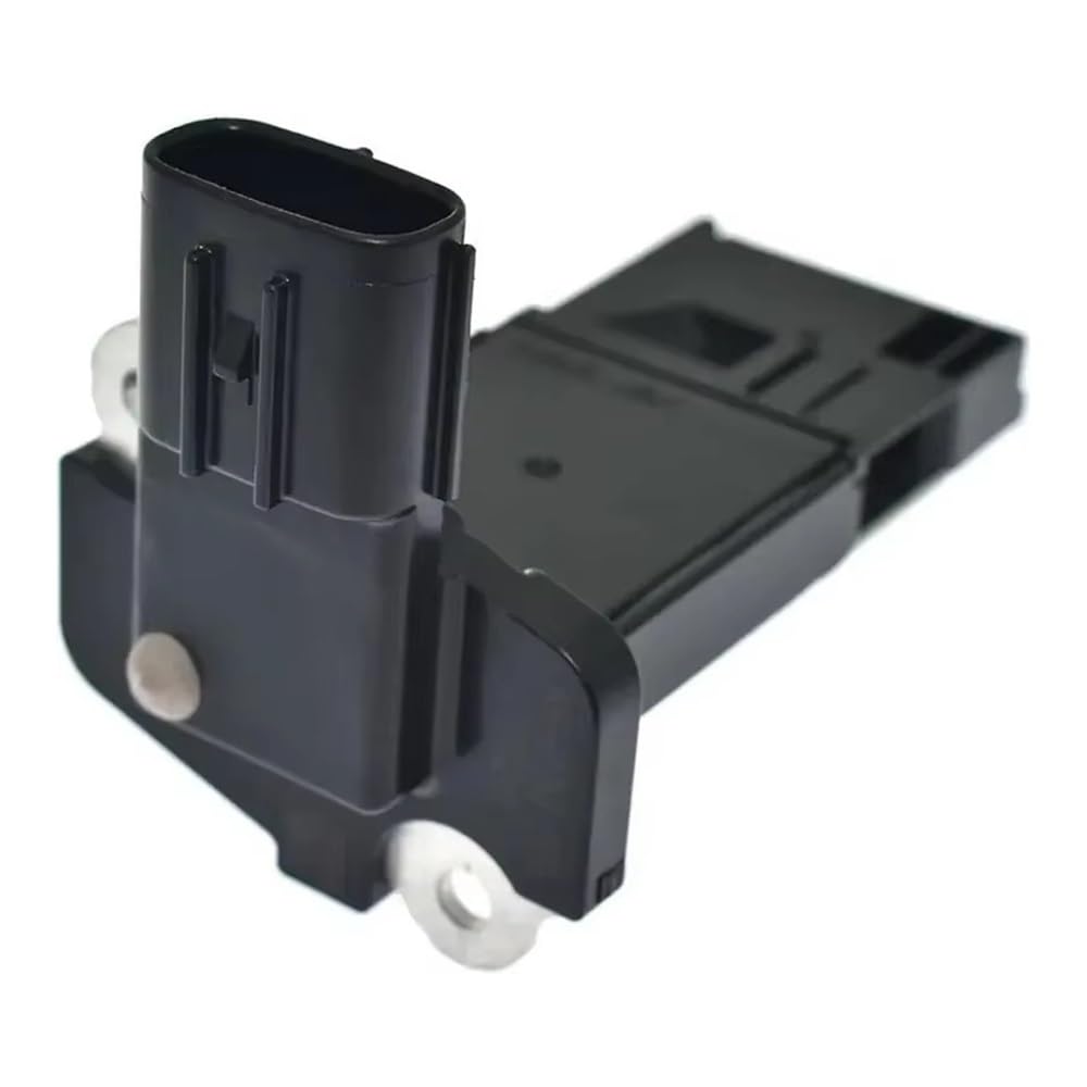 Sensor caudal aire Para LEXUS Para GX470 2006-2009