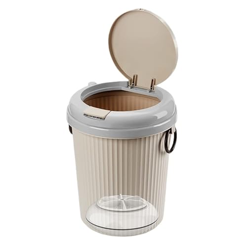 |[^u@ @ 8L ȃGl l炵 ^@ k É RۃpZ[^[ ƒp Ԃ  ybgpi ~j@ ^ (zCg)