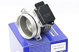 Marke: Spectromatic SPECTROMATIC Spektrum Luftmassenmesser 722184310 6580527 92BB12B579AA kompatibel mit Ford Escort 7.22184.31.0