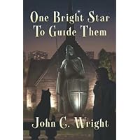 One Bright Star to Guide Them