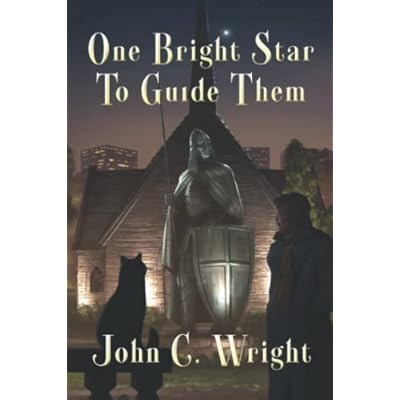 One Bright Star to Guide Them