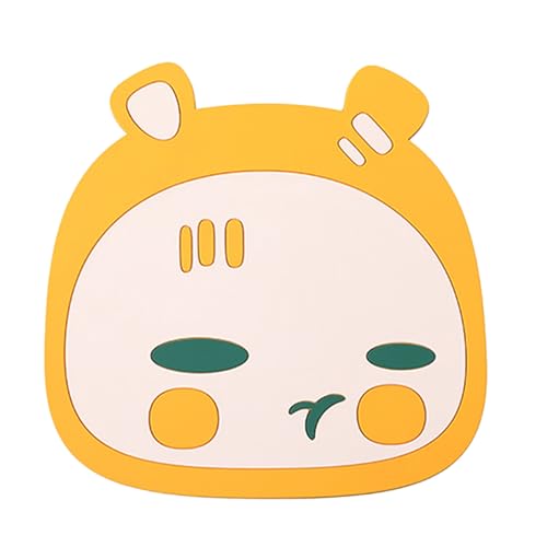 Cloimei }bg PVC ϔMmXbvLb`_CjOe[uveN^[킢fUCړIR[X^[{Ev[gJbv 150 × 150 ~[g