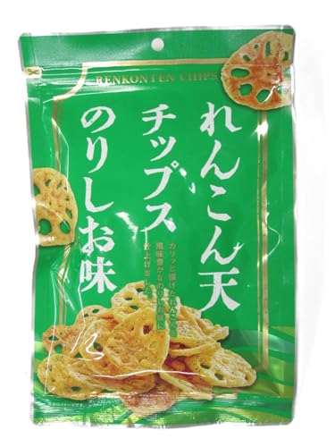 _CR[Hi 񂱂V̂肵 50g×6