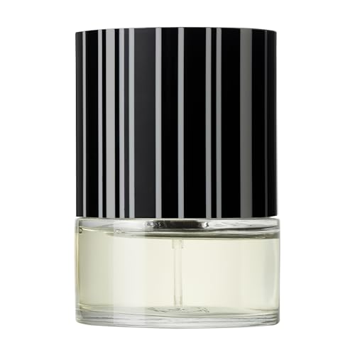 EDP Olfactive Facet 502 NCP fleur d'oranger et caramel 50ml