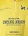 The Art of the Cycling Jersey: Iconic Cycle Wear Past and Present