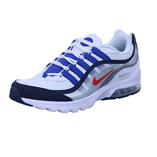 Image of Nike Mens Air Max Vg-r Running Shoe