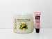 Linange Restructuring Mask Plus 500ml