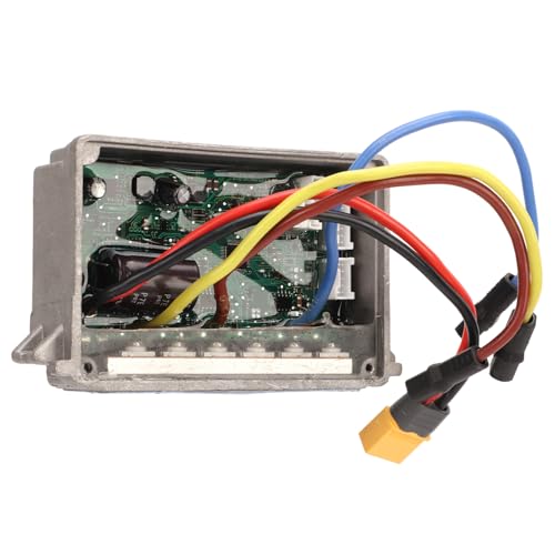 G30p36VdXN[^[Rg[{[hApRg[[{[hAZuLbgAR[eBOtIȗpA~jE}U[{[hA݊