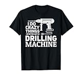 Woodworking Tools Handyman Carpenter