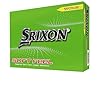 SrixonGolf Balls
