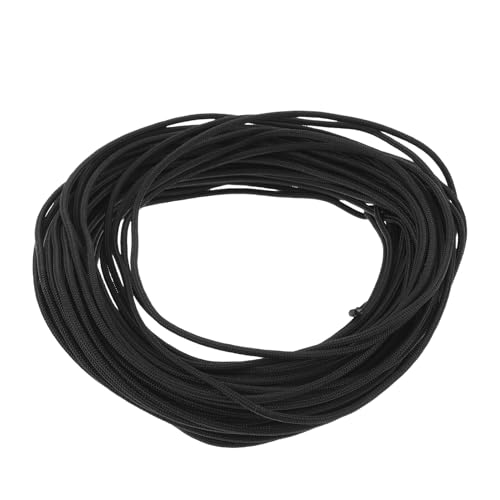 GLEAVI RpEh | |WVjO C A[`F[ | T[rO f D [v [X [v A[`F[ | [v o