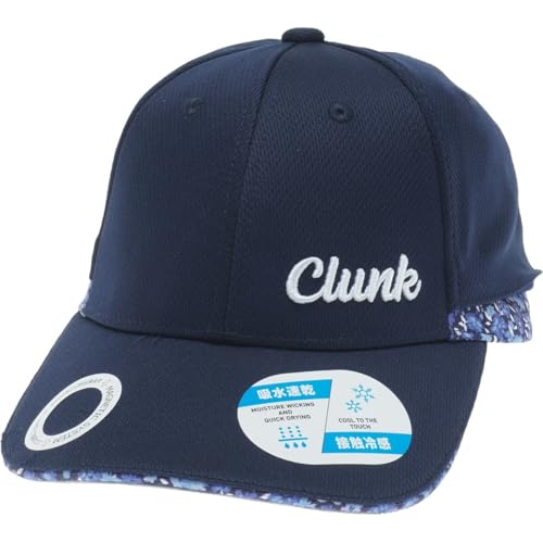 [NN] StLbv CL }[J[p}OlbgԕؑւLbv fB[X lCr[