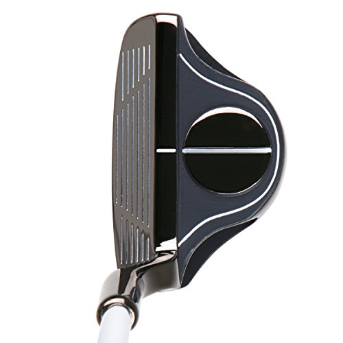 Intech EZ Roll Men's Right Hand Golf Chipper