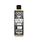 Chemical Guys SPI_111_16 Leather Protectant - Dry-to-The-Touch Serum (16 oz)
