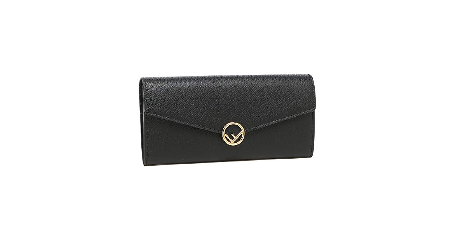 フェンディ 8M0298-00GRP/F031V 長財布 楽天市場】FENDI フェンディ 8M0298-00GRP/F031V 長財布