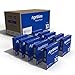 Aprilaire 10 Water Panel for Humidifier Models 110, 220, 500, 550, 558; Pack of 10