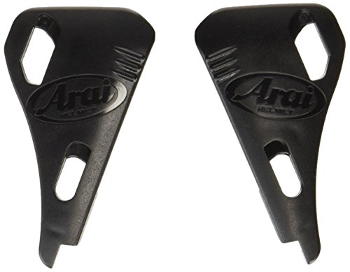 直ぐかかります 41Lfr5iTpvL.jpg