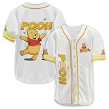 fat mummy Cute Alien Baseball Jersey, Movie Character Jersey Button Down Shirt, Birthday Gifts for Cartoon Lovers