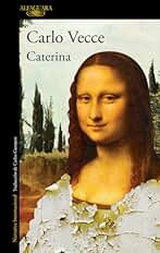 Caterina (Literaturas)