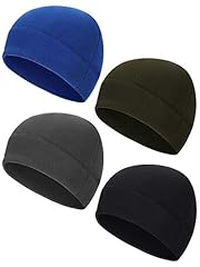Dark Green, Grey, Royal Blue, Black
