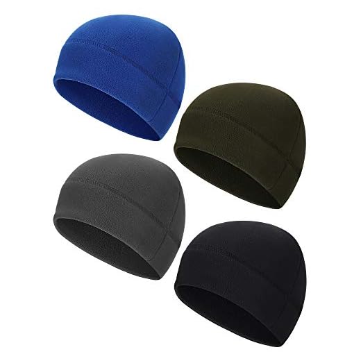 41LfrSmv2pL._SS520_ Best winter hats for men