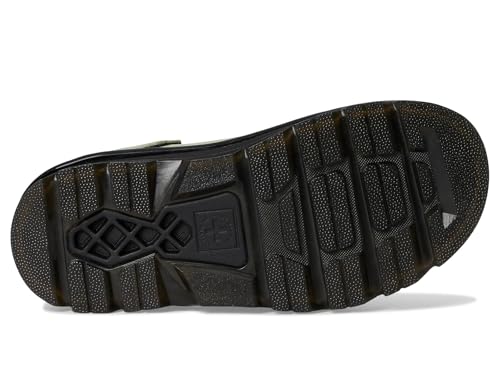Image of Dr. Martens Unisex Adult Zeb Zag Mule