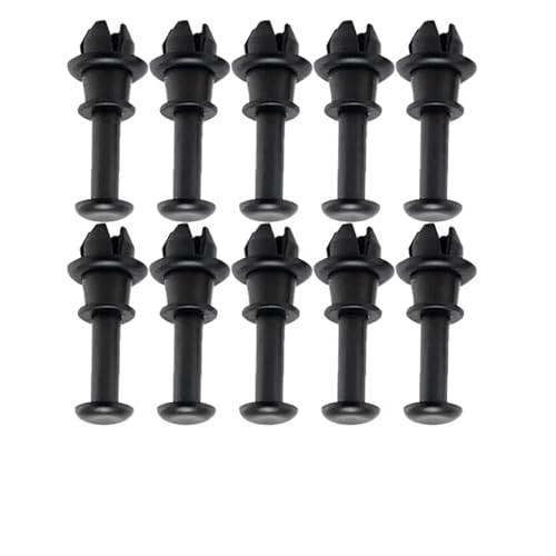 Sangle coffre maintien voiture Seat support tablette arrière avec clips