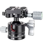 Small manufacture image 11