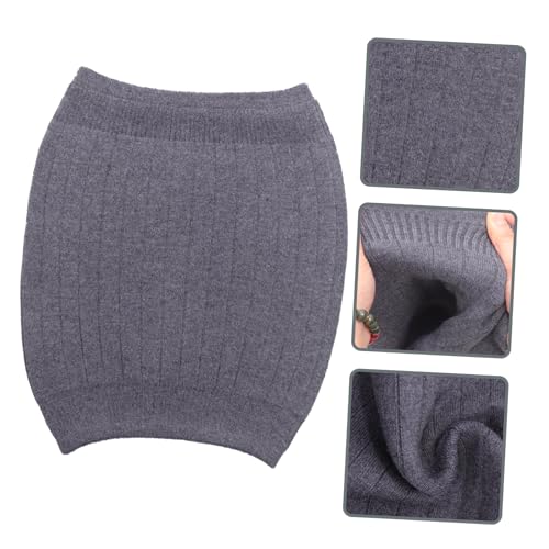 Faja lumbar térmica con soporte para cintura miniatura 7