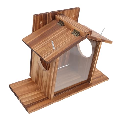 KAILIKETIY ؐXa OptB[_[ ȒPݒu |֗ K[fƌXa