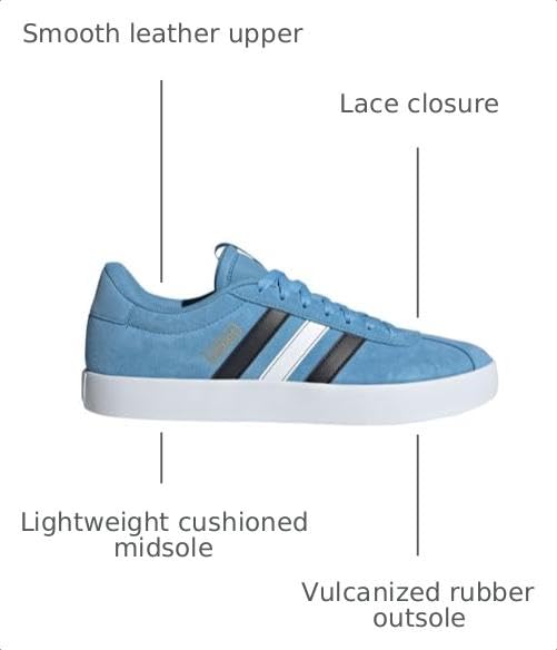 Image of Adidas Unisex-Adult Avery