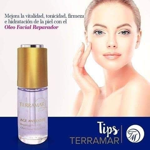 Desmaquillantes, Personal Care Appliances Imagen adicional