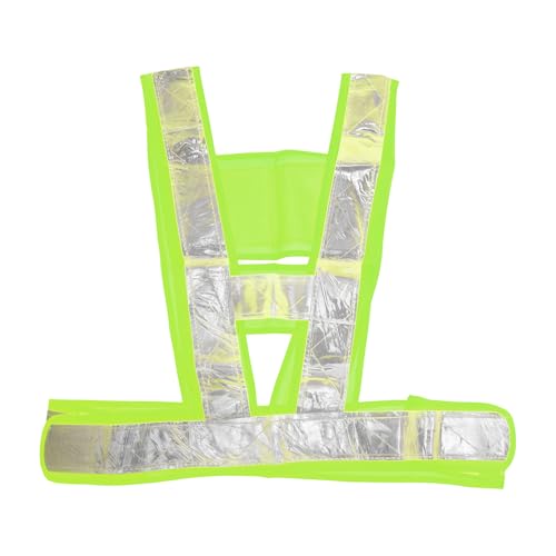 [KJOET] SxXg ˃xXg  ̖h~ S`bL ƕ H x  y ˍ F jp