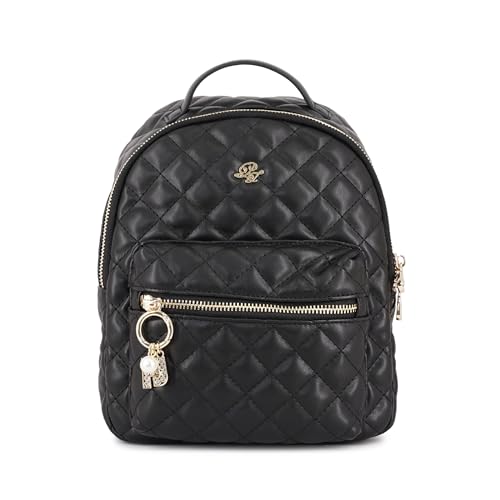 ポール＆ジョー 新作リュック ポールアンドジョー(PAUL&JOE) リュック