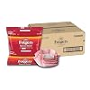 Folgers Special Roast Filter Packs, Ground Coffee, Medium-Dark Roast, 0.8-Ounce Bags (Pack of 40)