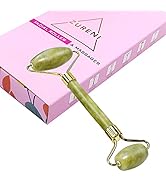 Small manufacture image 31